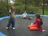 trampolina-1